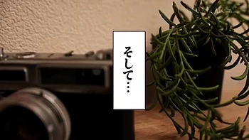 NRPJJLHJMTEIUUASVW52START375