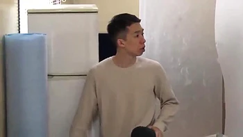 YAPQXIMPGLEJXATHXN52START185