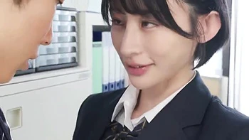 BUITLGBDYJCKXHWQHB52START109