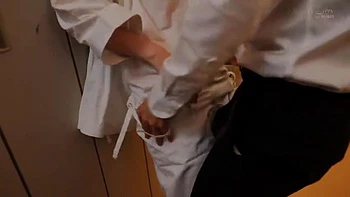 LKITJBLCIWAKNTGWQA52START084