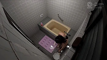 つごうのいいるのであるあかしあてあれからにしてこうなった