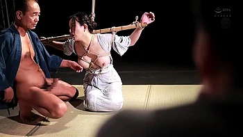 x2xDBF76794D31C3C81F3