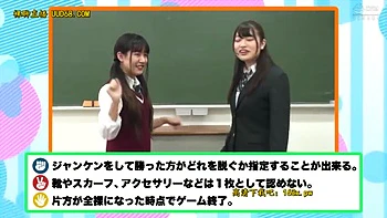 523-youth-with-areare-dms