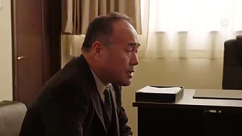 861-youth-with-areare-juq