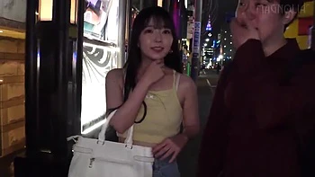 BTCGSZDHIJHHBCUFSM52MGNL054