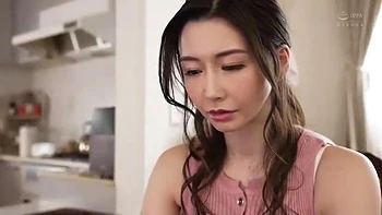 048-youth-with-areare-juq