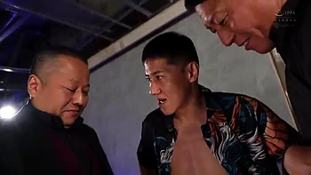 553-youth-with-areare-aaa