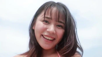 x3x5F1E70394FE3288C92