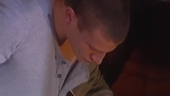 Jodie Moore And Mr. Pete - Explains The Universe Stellar Temptation