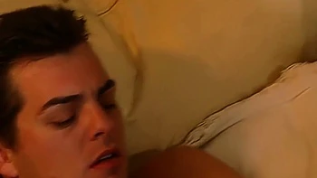 Tabitha Steven Naughty Nurse Sex - Nurse Naughty