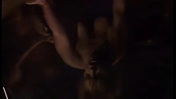 Kristarah Knight In Best Porn Clip Facial Check Full Version