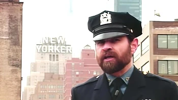 Hottest Porn Video Teen 18+ Try To Watch For Just For You - Kristarah Knight