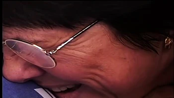 Hottest Sex Video Teen 18+ Fantastic Unique