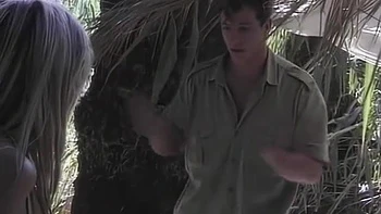 Selen - Queen Of The Elephants 1 (1)