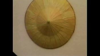 Vintage Lesbian In The Bedroom