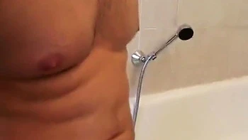 Im A Dirty Slave Of My Wife... She Can Do Everything With Me