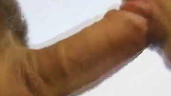 Short Hair Redhead Interracial