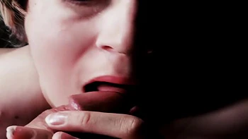 Rita Cummings - Amazing Xxx Movie Deep Throat Exotic Pretty One