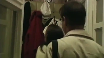 Huge Boobs Pussy Licking Pussy Fucking Bisexual Anal Fucking Threesome