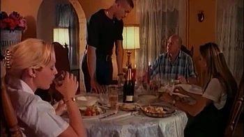 Selen - Selvaggia (1)