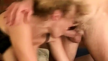 Best Xxx Clip Facial Check , Its Amazing With Randi Storm