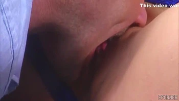 Big Titty Girls Are Naughty Lesbian Vintage Sex