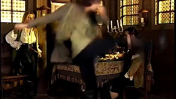 Selen - Selen The Girl Of Treasure Island (2)