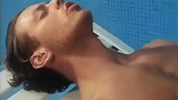 Rocco Siffredi And Eva Orlowsky - Crazy Sex Movie Brunette Exotic Like In Your Dreams