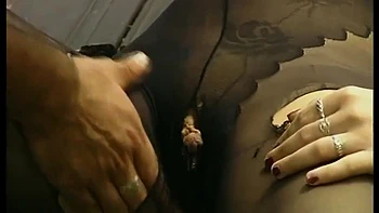 Outdoor Wild Sex With Lynn Armitage And Tania Orlova