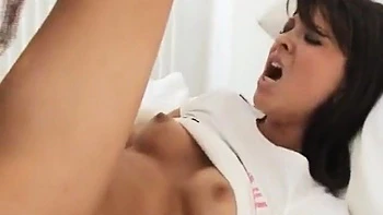 Natalie In Tokyo... The Story Of A Young Nymphomaniac In Japan!! - (story 04) - Natalia Forrest And Lee Logan