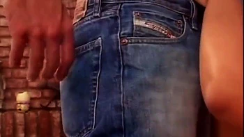 Rio Mariah And Trent Tesoro In She Is Lost In A Real Deep Orgasm! - Chapter #03