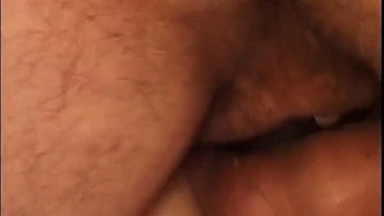 Milf Pussy Licking Ass Fucking