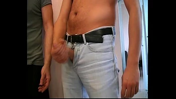 Sperimentazioni Anali - Pierre Dj, Clarissa Salvi And Alexa Grandi