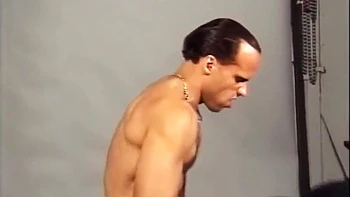 Excellent Porn Clip Hd Wild Only For You With Guy Disilva