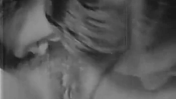 Kutie Kut Ups Site Seer