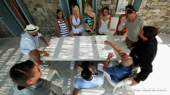 Nicole Evans Sits on a Guys Dick and Gets Speed Fucked for an Orgasm - Private Porn Sex Videos