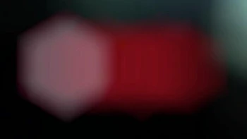 Busty Slur Emily Thorne Ass Smashed By 4 Cocks (Dap/ Dp) Rs