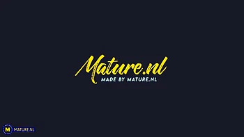 47 Year Old Stepmom Sissy Seduces Her Stepson Into Fucking And Eating Out Her Hairy Bush Pussy