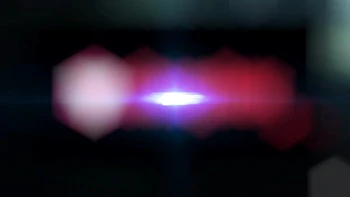 Hot Sluts Dominica & Goldie Got Their Asses Fucked By 3 Guys