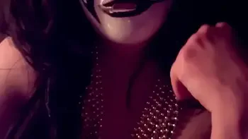 Ssbbw Goddess KATBOODAH Big Ass Squat Dirty Talk Fat Pussy Squirt Compilation