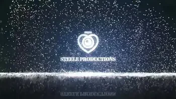 Close Up Blowjob And Creampie In 4K