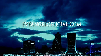 Speculum in the sphincter [Part 3]