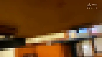 x6xDE695FCA825CBB36CB