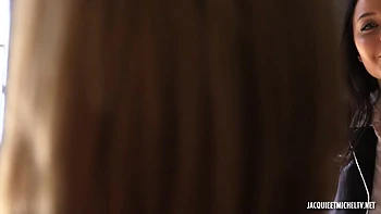 Seth Gueko at Jacquie and Michel! - Jacquie et Michel TV