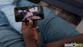 Step Bro Teaches Me Anal