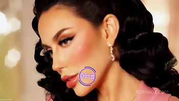 Pet of the Month March 2023