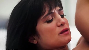 Excellent Porn Clip Brunette Watch , Check It