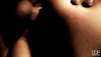 Fucked hard in her ass [Part 3]