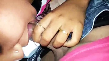 Classin Indian Wife Blowjob Porn - DesiPapa