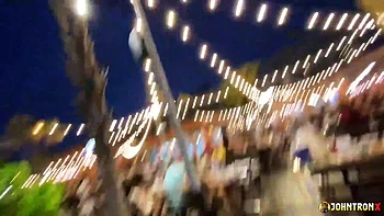 Pla Relax - Videos - JohntronX